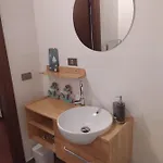 1 Step On The Appartement *