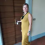 1 Step On The Appartement Clusane