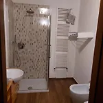 1 Step On The Appartement