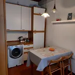 Appartement 1 Step On The Clusane